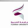 جامعة الفجيرة تشارك في الورشة التعريفية حول قرار مجلس الوزراء رقم 104 لسنة 2026