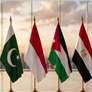 الإمارات و7 دول تدين التصعيد الإسرائيلي في المسجد الأقصى