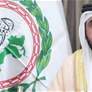 رئيس البرلمان العربي يدين اقتحام بن غفير للمسجد الأقصى