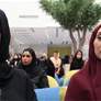 هيئة الفجيرة للثقافة والإعلام تختتم الدورة الأولى من برنامج إعلامي المستقبل بمشاركة 40 طالباً وطالبة
