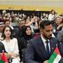 ادراج محمية وادي الوريعة الوطنية بالفجيرة ضمن قائمة التراث الطبيعي العالمي لليونسكو