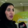 مبادرة البدر تختتم "مخيم قِيَم" ضمن فعاليات صيف الفجيرة 2026