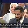 سالم القاسمي يمثل ادراج وادي الوريعة في قائمة التراث العالمي لليونيسكو انجازا وطنيا استراتيجيا