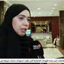مركز الفجيرة الثقافي يختتم فعاليات المخيم الصيفي الوطني "فخورين بالإمارات"