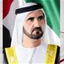 محمد بن راشد يصدر مرسوما بتشكيل مجلس إدارة سلطة دبي الإنسانية