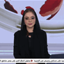 أخبار دولية | ترامب : مستعد لعمل عسكري قوي ضد إيران إذا فشلت المحادثات