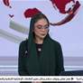 فاطمة العوضي أصغر شخص عربي يصل لارتفاع يتجاوز 7,000 متر وأول شخص إماراتي يعتلي قمة جبل لينين