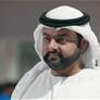 محمد الشرقي يزور النسخة السادسة من أجيال المستقبل بنادي الفجيرة للفنون القتالية ويشيد بأهدافه