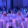 الفجيرة تستضيف النسخة الثانية من قمة حوكمة الأمن السيبراني في الدولة 