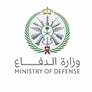 الدفاع السعودية ضربات نوعية بالتنسيق مع القيادة المركزية الامريكية ضد ميليشيات في العراق