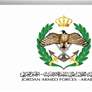أخبار اقليمية ودولية | الأردن يعلن إحباط محاولة استهداف أراضيه بخمسة صواريخ قادمة من إيران