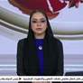 بحضور ملك البحرين.. حمدان بن محمد يشهد التمرين العسكري المشترك درع البحرين