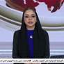 عبدالله بن زايد يجري اتصالا هاتفيا مع وزير الخارجية المصري