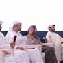 ملتقى المبتعثين الجدد 2026 يهيئ 150 طالباً إماراتياً للانطلاق إلى الجامعات العالمية