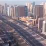 الإمارات وجهة عالمية للاستثمار بفضل منظومة متكاملة تدعم الابتكار وتعزز التنافسية