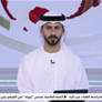 سفير الإمارات يقدم أوراق اعتماده إلى رئيس جمهورية أوكرانيا