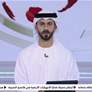 الملك الأردني ورئيس وزراء بريطانيا يبحثان الأوضاع بالمنطقة