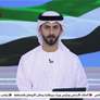 الإمارات تتضامن مع جنوب أفريقيا وتعزّي في ضحايا حادث باص ركاب