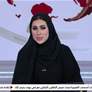 امير قطر يبحث هاتفيا مع الرئيس  الامريكي  جهود  خفض التصعيد بين واشنطن وايران
