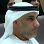 بلدية الفجيرة تنظّم ملتقى العطاء التطوعي بهدف تعزيز ثقافة العمل التطوعي 