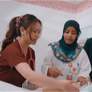 القطاع الصحي في الفجيرة.. جودة بمعايير عالمية