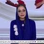 جرحى في انفجار استهدف حافلة ركاب بريف دمشق