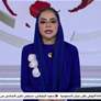 حاكم الفجيرة يعزي خادم الحرمين بوفاة والدة صاحب السمو الملكي الأمير حمود بن سعود بن عبد العزيز آل سعود
