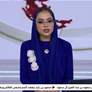 سعيد الرقباني ستبقى ذكرى السادس من أغسطس من كل عام محطة وطنية خالدة في تاريخ الإمارات نستحضر فيها بفخر رؤية الوالد المؤسس
