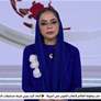 عبدالله بن زايد وامين عام جامعة الدول العربية يبحثان هاتفيا الاوضاع في المنطقة