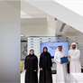 مستشفى الفجيرة ينظم هاكاثون الشباب حول الابتكار بمجال الاستدامة 