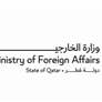 قطر تدين هجوم إيران على ناقلة أدنوك وتدعو لإعادة فتح مضيق هرمز فوراً