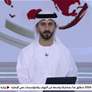 رئيس البرلمان العربي يدين الهجوم الإيراني على ناقلة أدنوك ويدعو لحماية الملاحة الدولية