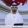 أمين عام مجلس التعاون يدين الهجوم الإيراني على ناقلة أدنوك ويدعو لتحرك دولي عاجل