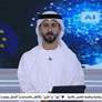 الدفع بالعملات المشفرة بات ممكناً في مطارات دبي