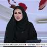 أيام الفجيرة للشباب 2026 تنطلق بمشاركة واسعة من الجهات والمؤسسات في الإمارة