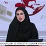 أخبار دولية | روسيا تنفي وجود مفاوضات مع ألمانيا بشأن الأزمة الأوكرانية