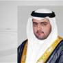 محمد الشرقي يقدم واجب العزاء في وفاة المغفور له بإذن الله سالم سهيل الوالي الكندي