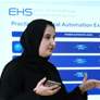 "شباب مستشفى الفجيرة" ينظّم جلسات وأنشطة ملهمة خلال مشاركته في "أيام الفجيرة للشباب 2026"