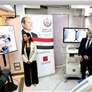 البرنامج الإماراتي - المصري للقلب يوسع نطاق خدمات الرعاية القلبية في مصر