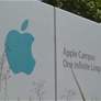 آبل تستعين برقائق ذاكرة صينية لأجهزة آيفون و"ماك بوك"