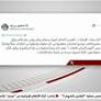 منصور بن زايد شبابنا سيواصلون كتابة فصول جديدة من قصة نجاح الإمارات