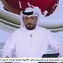 ترامب ازلنا الالغام الايرانية من هرمز باكمله