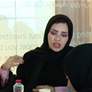 الفجيرة لنظم المعلومات الجغرافية ينظم ورشة حول الذكاء الاصطناعي ونظم المعلومات الجغرافية ضمن فعاليات أيام الفجيرة للشباب 2026