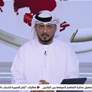 الرئيس اللبناني المفاوضات مع اسرائيل تتقدم ..وتبقى افضل من الحرب