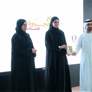 الدائرة المالية بحكومة الفجيرة تطلق مبادرة جواز جدارة ضمن فعاليات أيام الفجيرة للشباب 2026