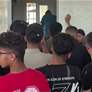 الاف المرضى في غزة ينتظرون الاجلاء الطبي