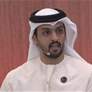 مجلس محمد بن حمد الشرقي يُناقش موضوع الذكاء الاصطناعي في خدمة الأسرة.. تقنية تجمع ولا تفرق