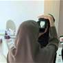 أكاديمية الفجيرة للفنون الجميلة تنظم ورشة "أساسيات التصوير في الهاتف الذكي" ضمن فعاليات "أيام الفجيرة للشباب 2026"