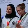 " جوجيتسو الامارات " .. ريادة عالمية في صناعة الابطال