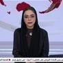 رئيس الدولة ونائباه يهنئون رئيس باكستان بذكرى استقلال بلاده